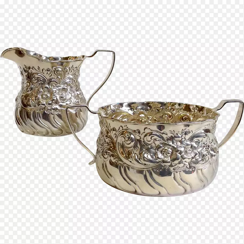 ����-������