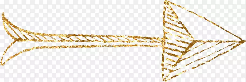 ���-���-������