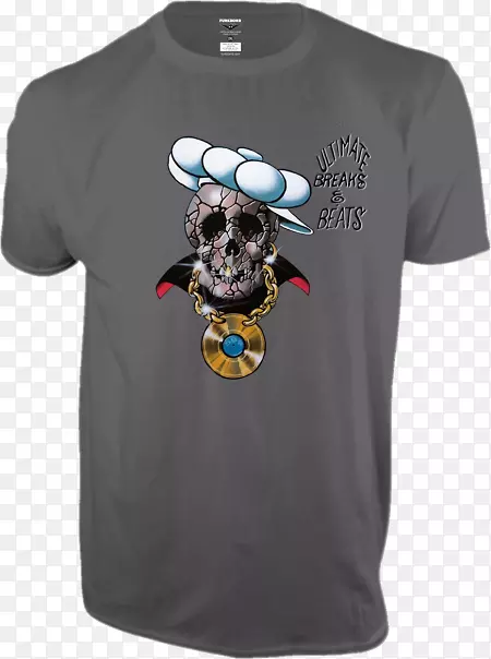 t���侱����-hiphopͷ��-������