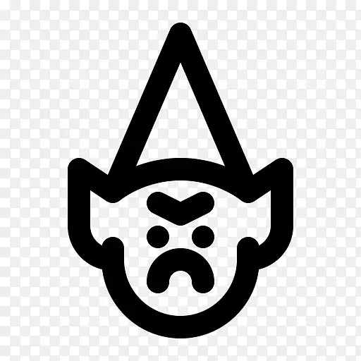 ��������ħ����ͼ�갢�������-������-������