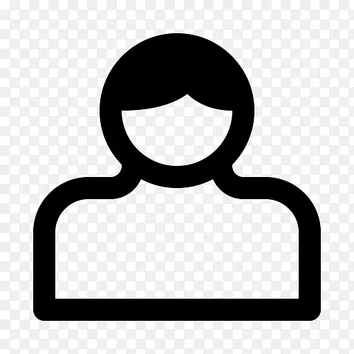 ����ͼ�껯���û����ؼ�����-������-������