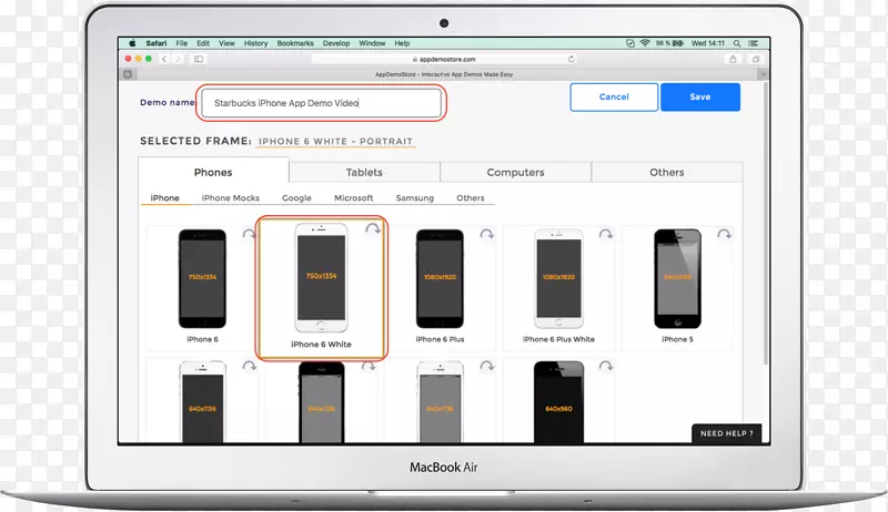 ���Ӷ�ý��Ʒ��С����-iphone 7���-������