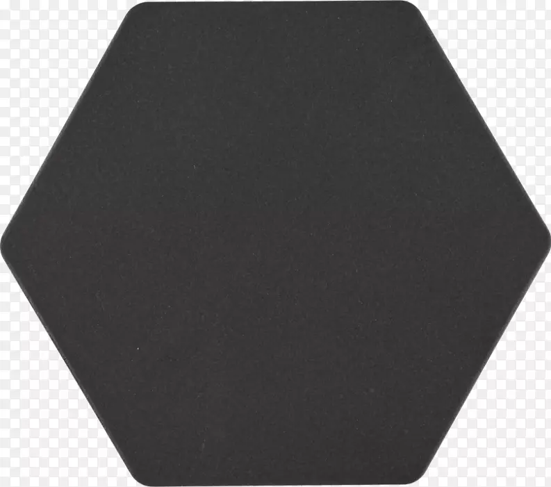 ���ν�-������