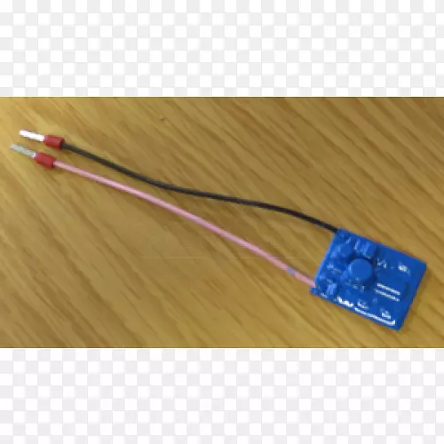 ���µ���.������·-������