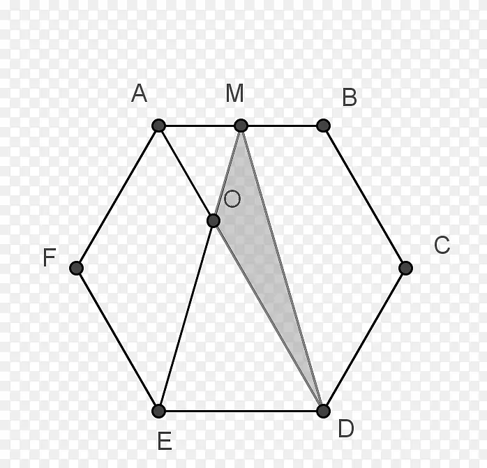 �����ε�-������-������