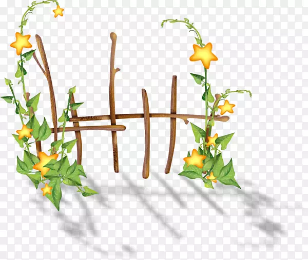 ������ƻ���-Korb-������