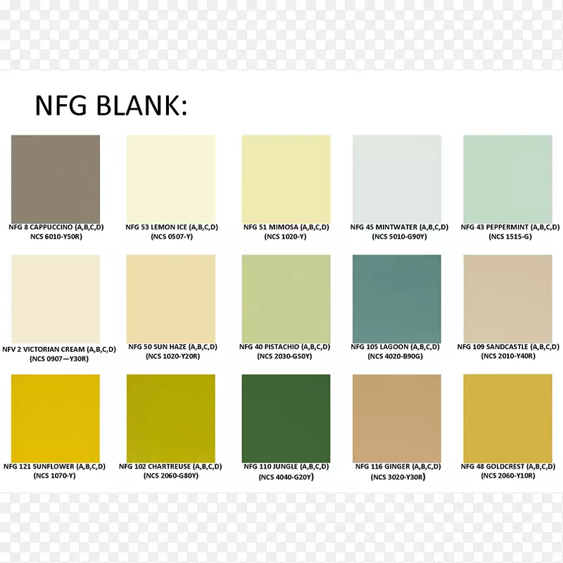 ľ��Ⱦɫ���Ͻ�-������