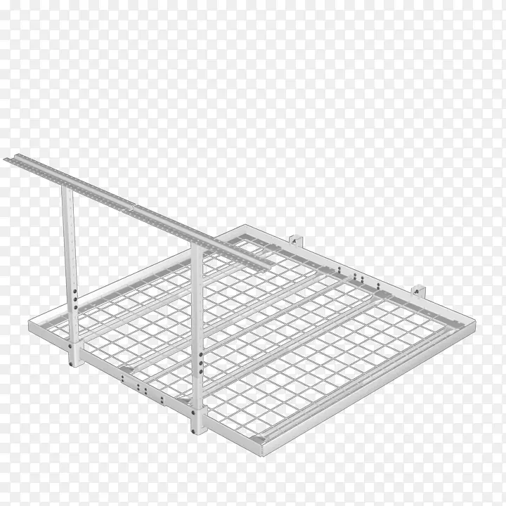 �������������߲���.�ڼ�-������