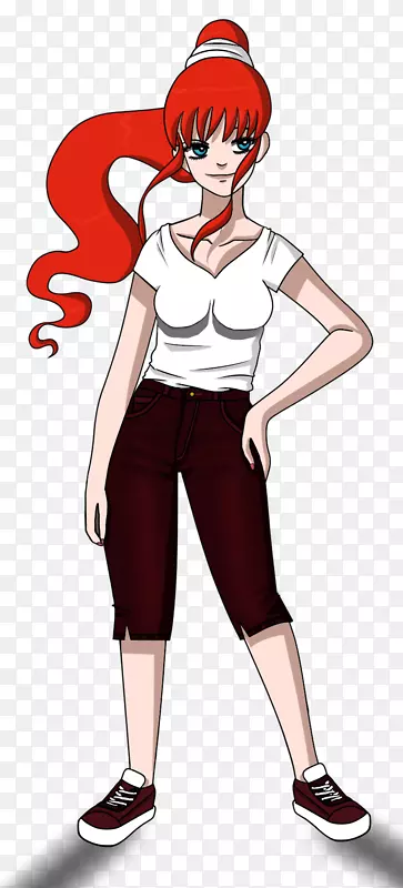 ��ָ�β��ּ粿�ַ���-������