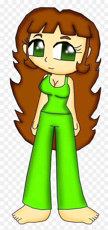 ���˴�������������Ϊ����������-������