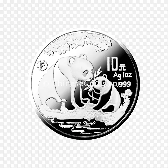 ������è����è����è-���-������