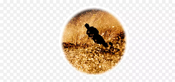 AZ���������ˮĤ.nl-ˮ��-������