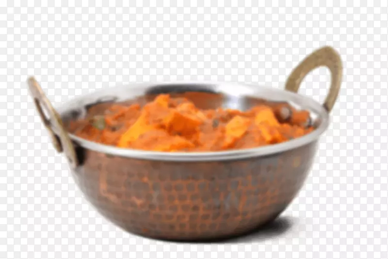 ƻ�������䷽��Ȼ����-������â��-������