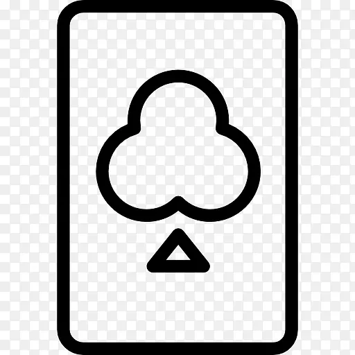 �����ͼ��.����-������