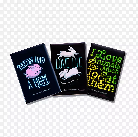 ����������մ����ƹ�Ʒ�Ʊ������-������