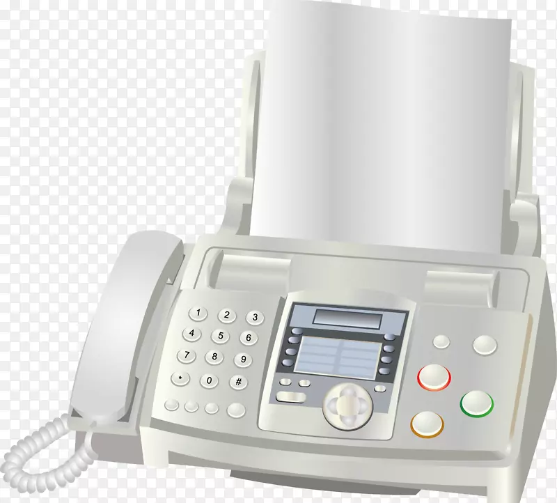 ŵ����n96�绰�������������ͨ�ֻ�-������