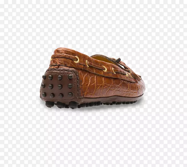 ��Ь������-1300������-������