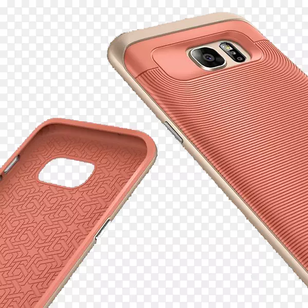 Amazon.com���������绰�̺�绰-������