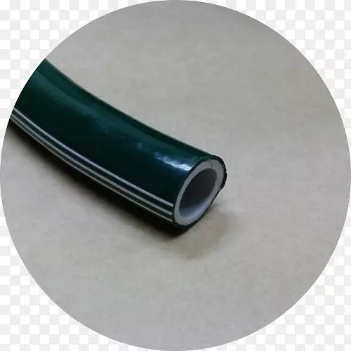 ��԰���ܹܽ�ͷ��˹���������޹�˾-��԰����-������