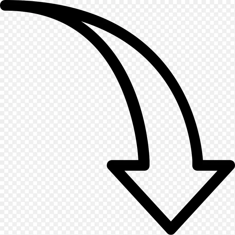 ��׿����ͼ���ͷ-android-������