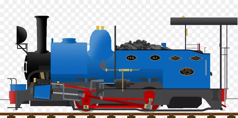 ���̻�е����.2019��ȼ�-������