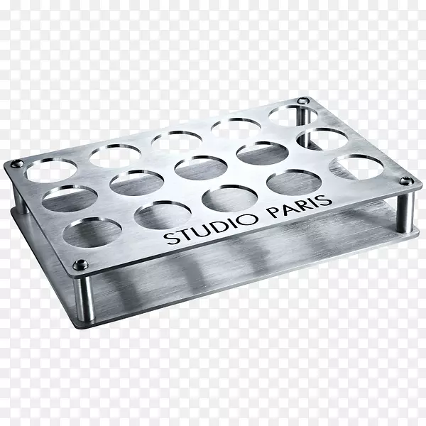 ���Ʋ������̽�������-������