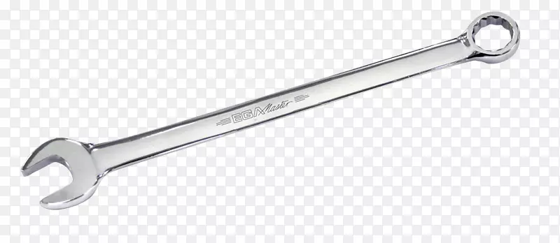 �������߳������μ������.����-������