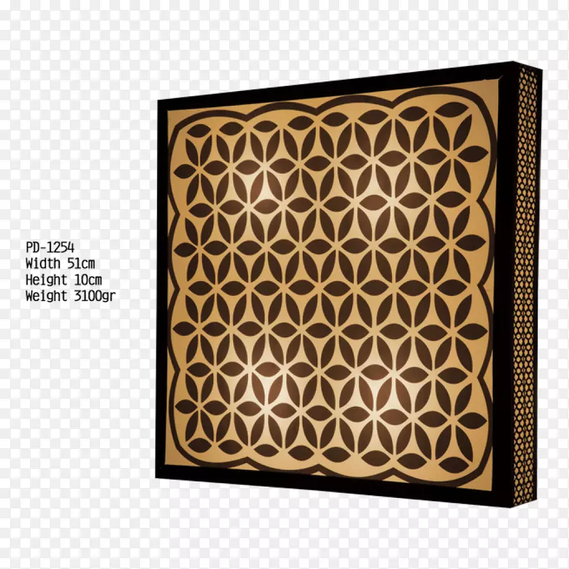 ���ƾƵ��������������-�Ƶ�-������