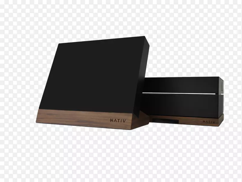 /m/083 vt��ý��-iv֧��-������