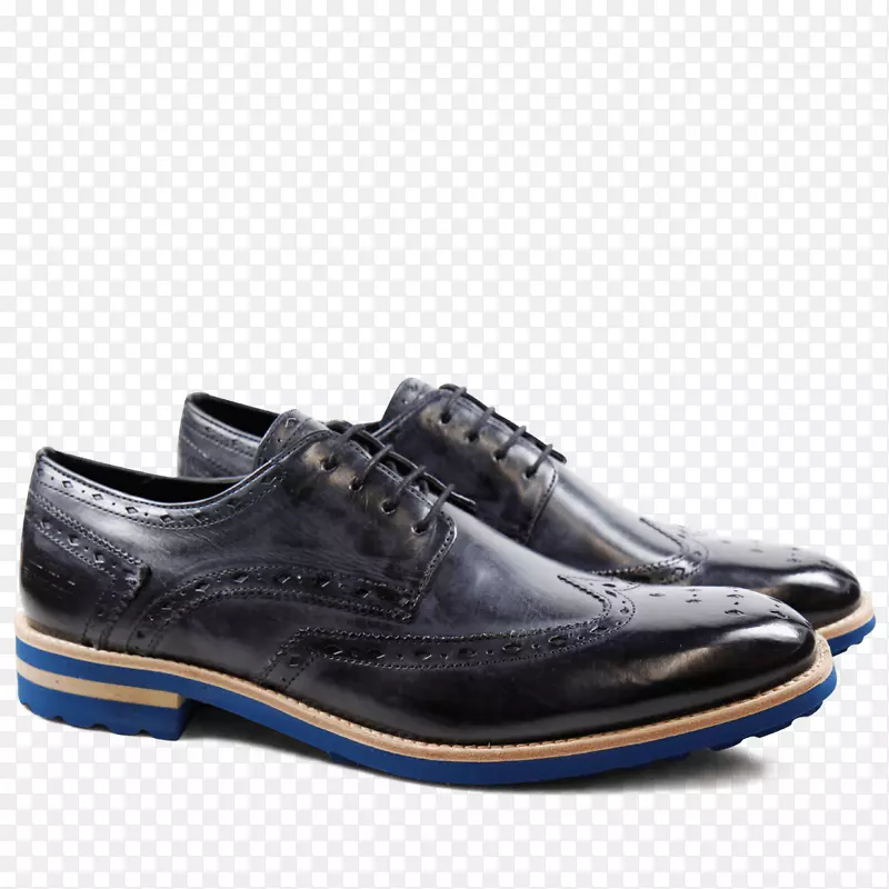 ƤЬ����ѵ���˶�Ь����Ӥ��Ь��ɫ-������