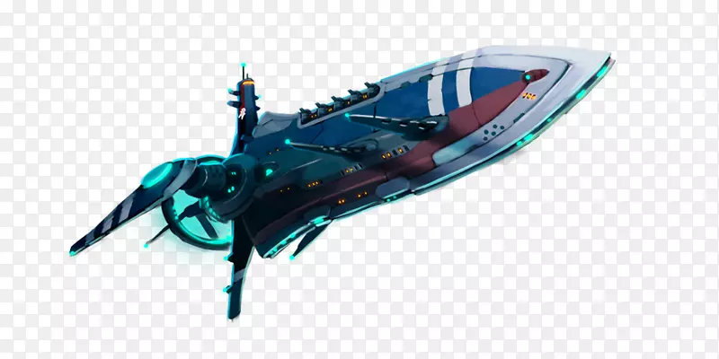 ������ʿwiki����ɴ�������ȸ-������