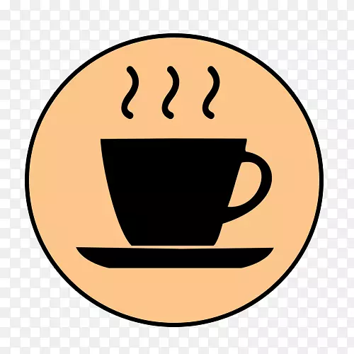 ���ȱ�����������ͼ�������������-������