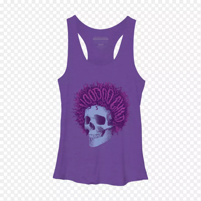 �������-������