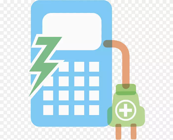 �绰ͼ��-��ɫ�绰-������