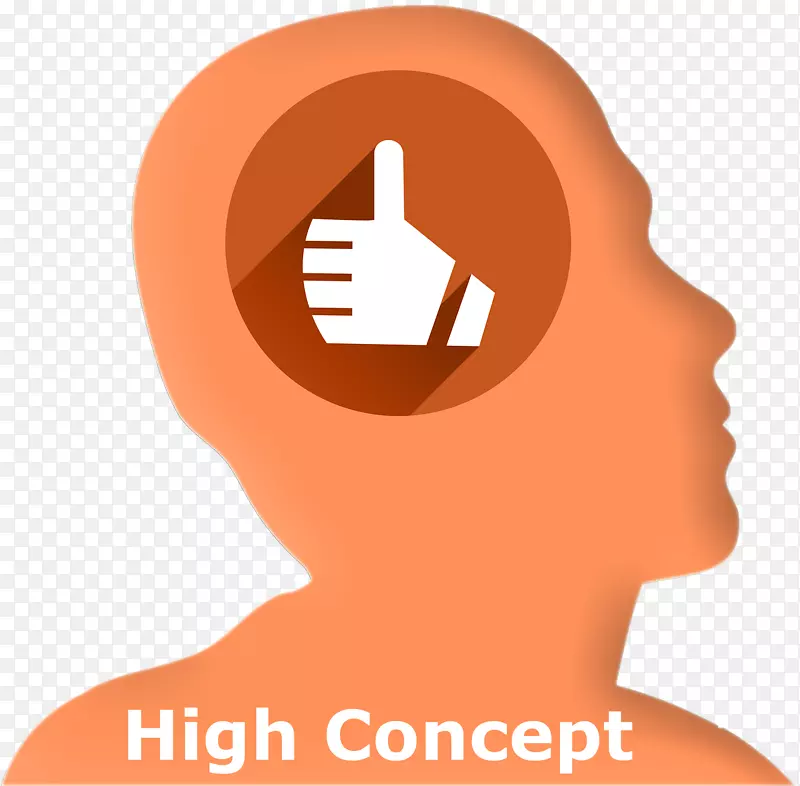 �����ͼ��-�罻ý��-������