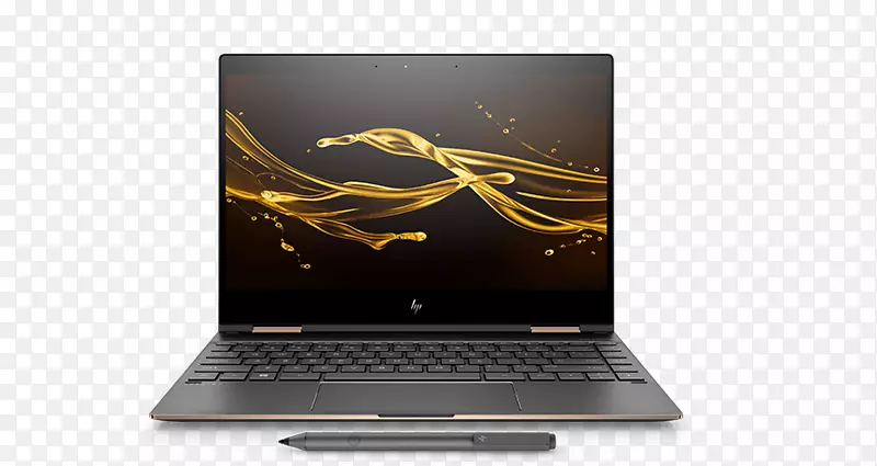 �ʼǱ�����hewlett-Packard macbook pro intel hp��x 360 13-ϥ���͵���-������