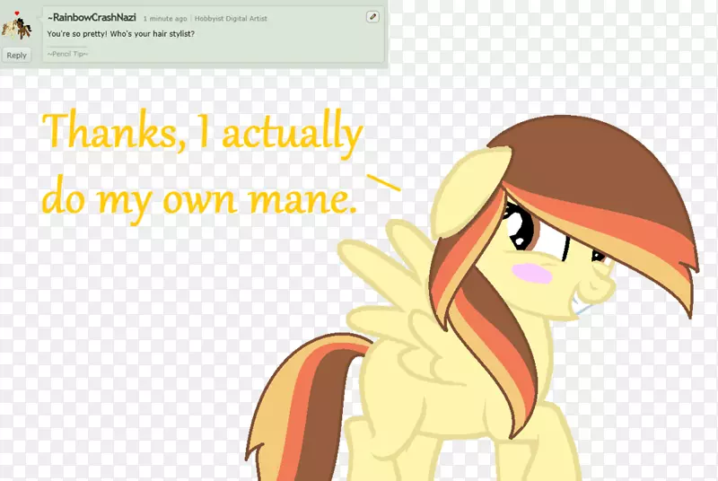 ����ɫ��������ʺ����-������