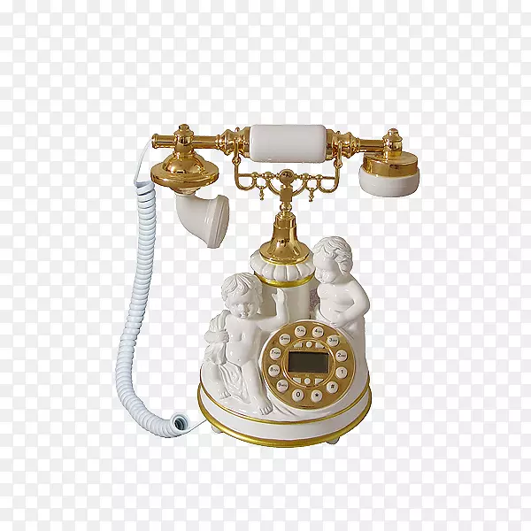 �绰-���ŵ绰-������