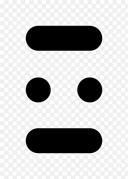 �ߵ�ǰ�ɫ����ͼ����-������