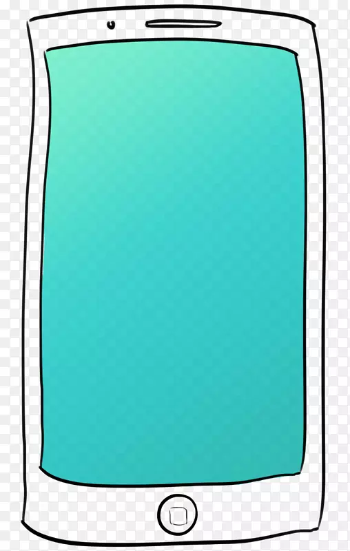 �ֻ��绰��ѧԪ��.�绰Ԫ��-������