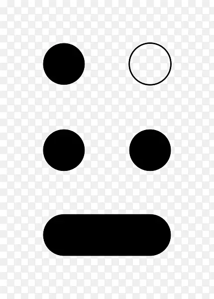 ���ߵ��������ͼ����-������