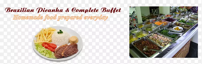 �����߲���Ͳ���-����С��-������