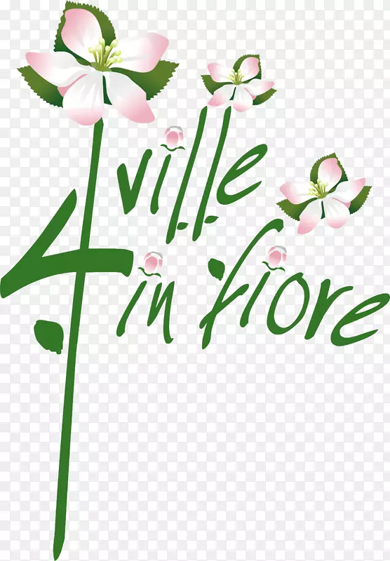 �������-������