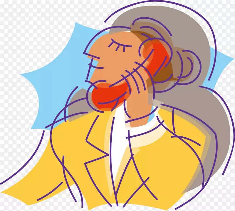 �绰��ͨ��-�绰�������-������