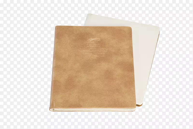 �ߵ���������-������