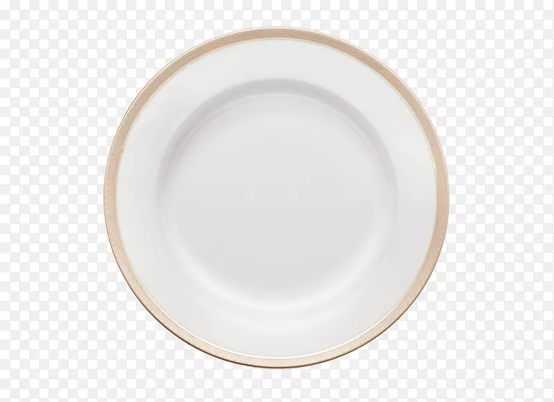 �����Ӳ;�.��-������