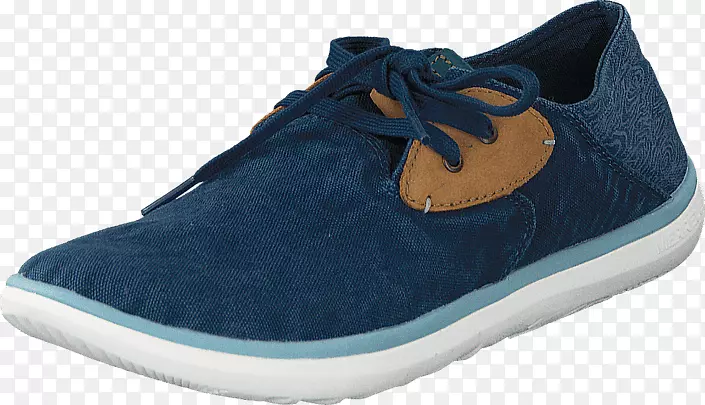 �˶�Ь������Ь�����ϴ�˹�˶���װ-��ɫ���-������