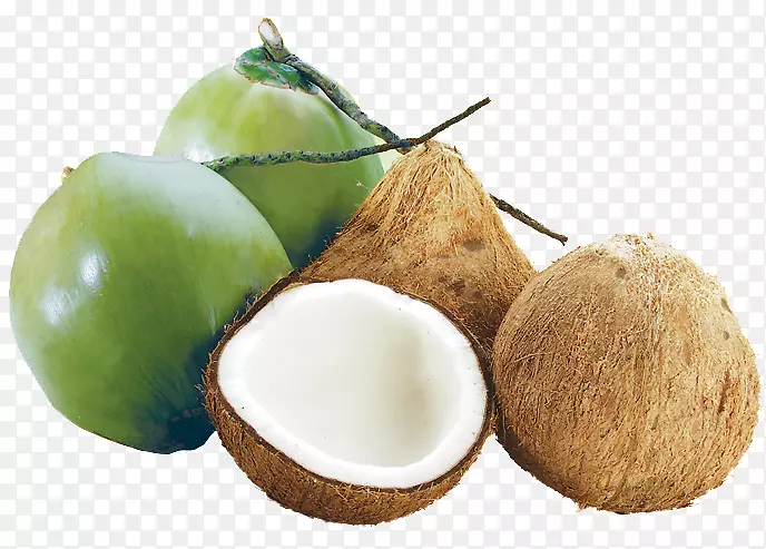 Ҭ��ˮ���޶������-Ҭ��-������