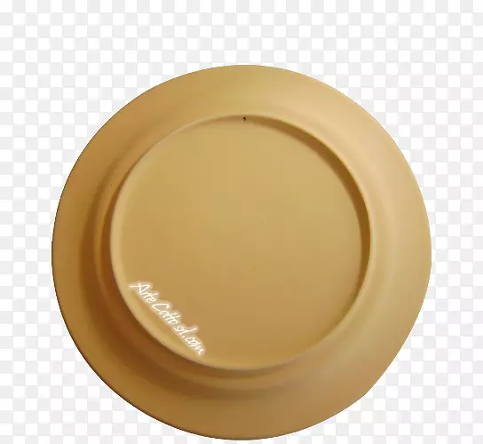 �ư��մɲ;�-������