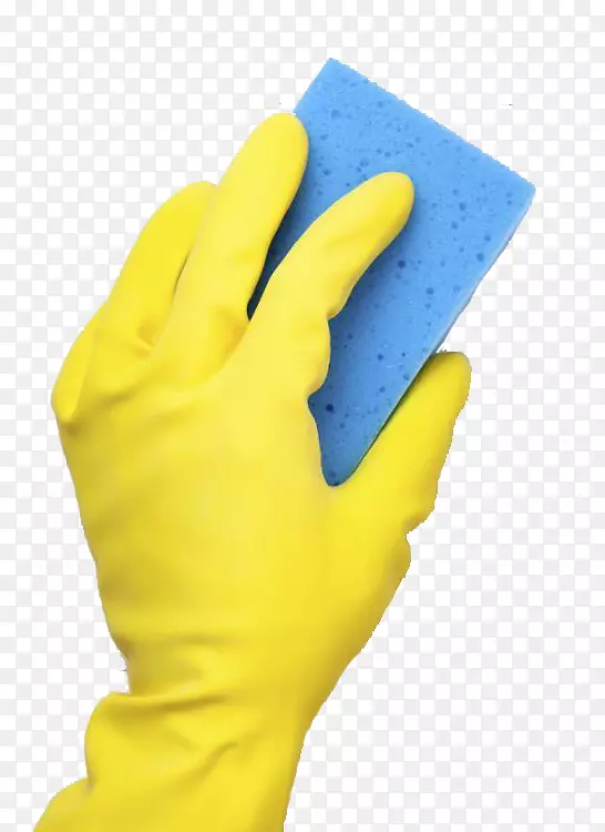 ����ŮӶ������ָ����-����-������